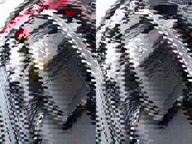 Used 2019 Ford Mustang GT Premium w/ GT Performance Package image 47