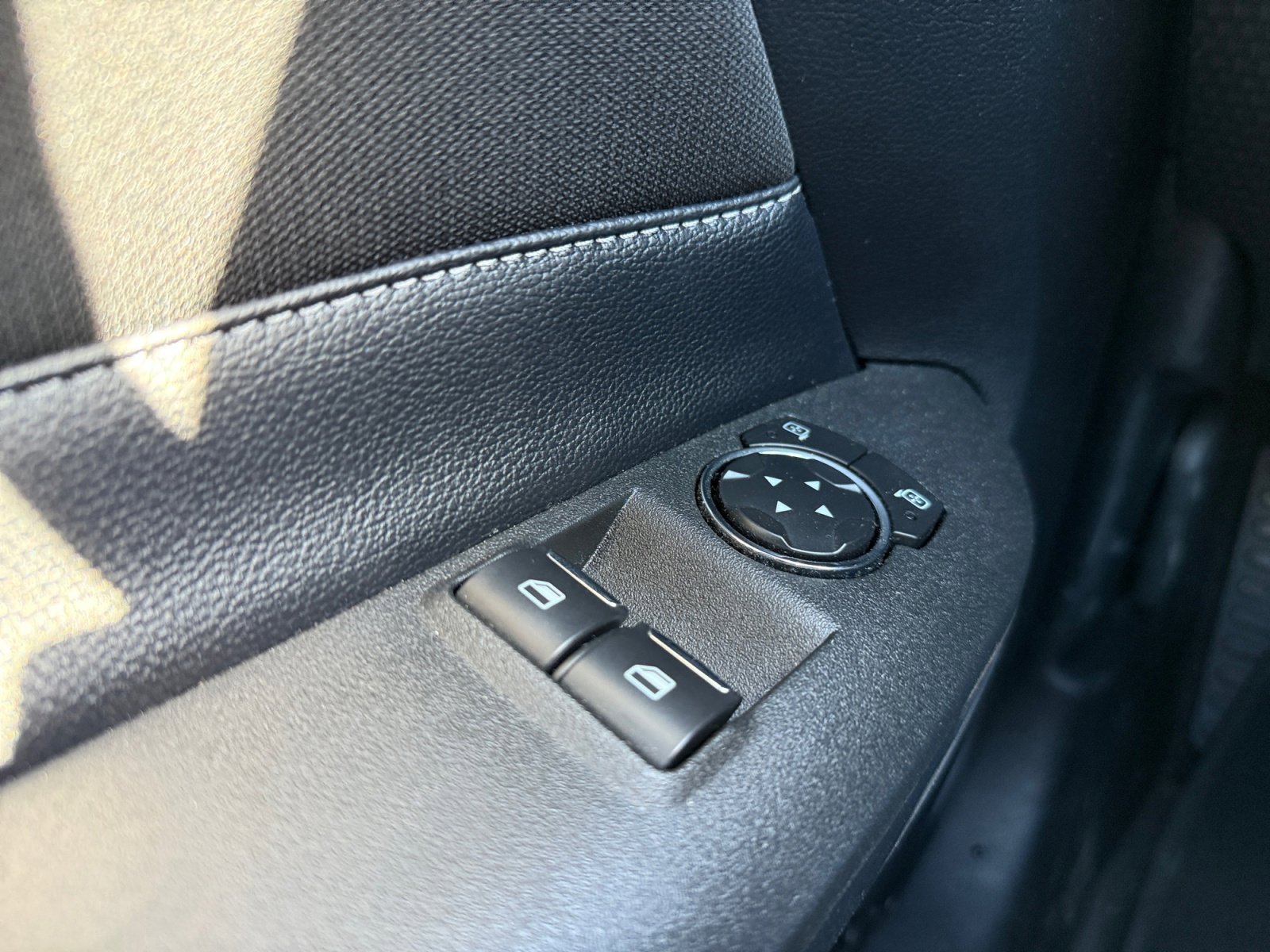 Used 2018 Ford Mustang GT w/ GT Performance Package image 22
