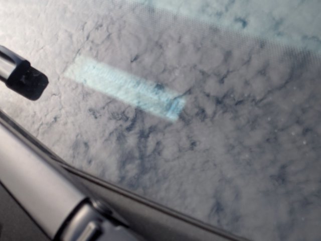 Certified 2023 Ford Escape ST-Line Select w/ Tech Pack #2 image 15