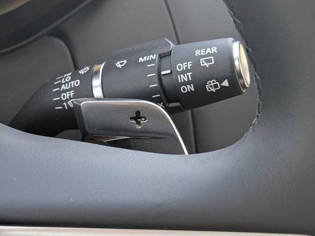 New 2026 Land Rover Range Rover Long Wheelbase SE image 26
