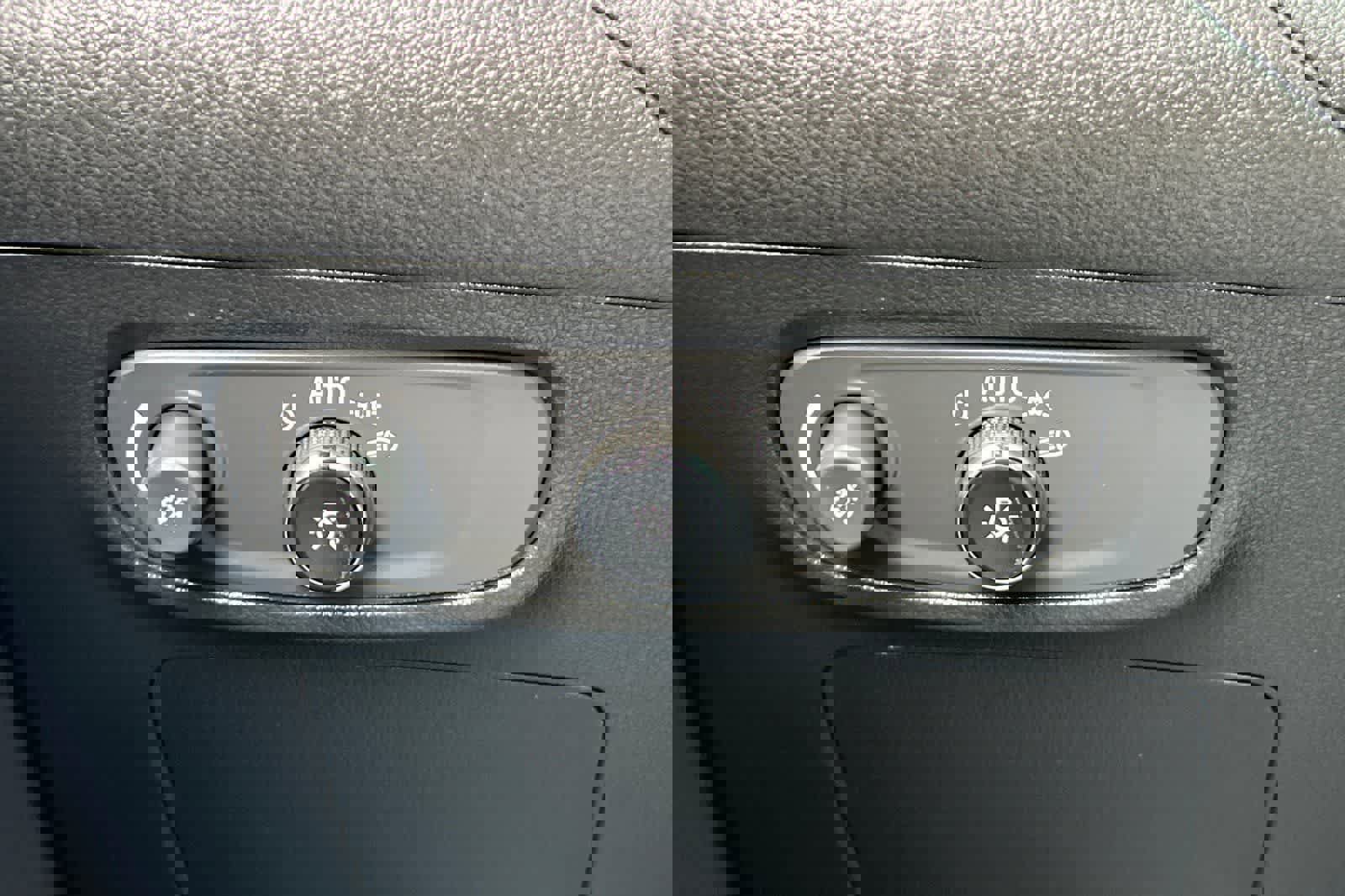 Used 2025 Buick Encore GX Sport Touring w/ Experience Buick Package image 32