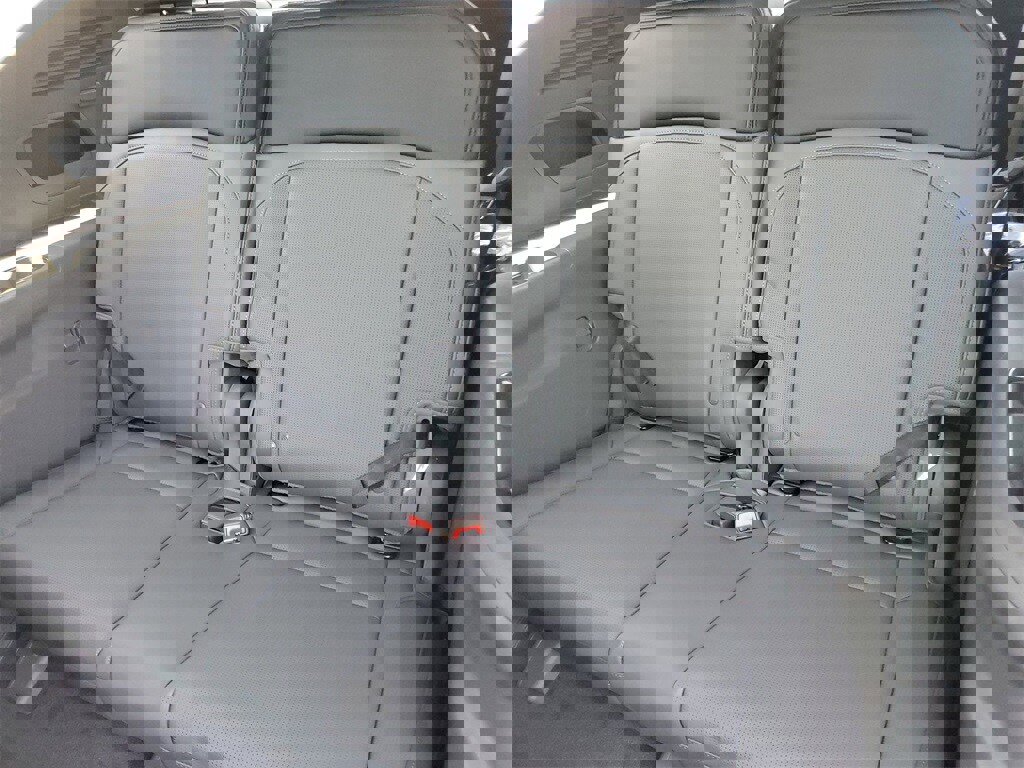 New 2026 Kia EV9 Light image 24