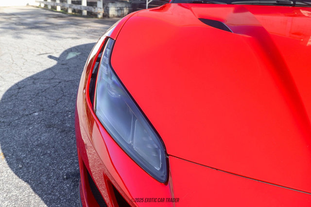 Used 2019 Ferrari Portofino image 63
