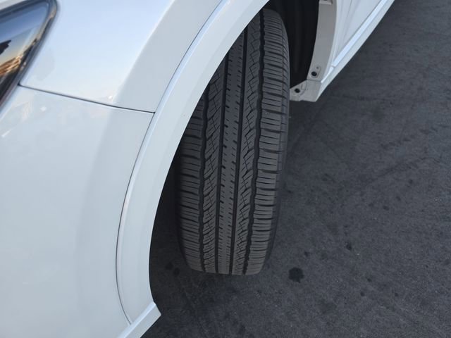 Used 2025 MAZDA CX-5 Signature image 24