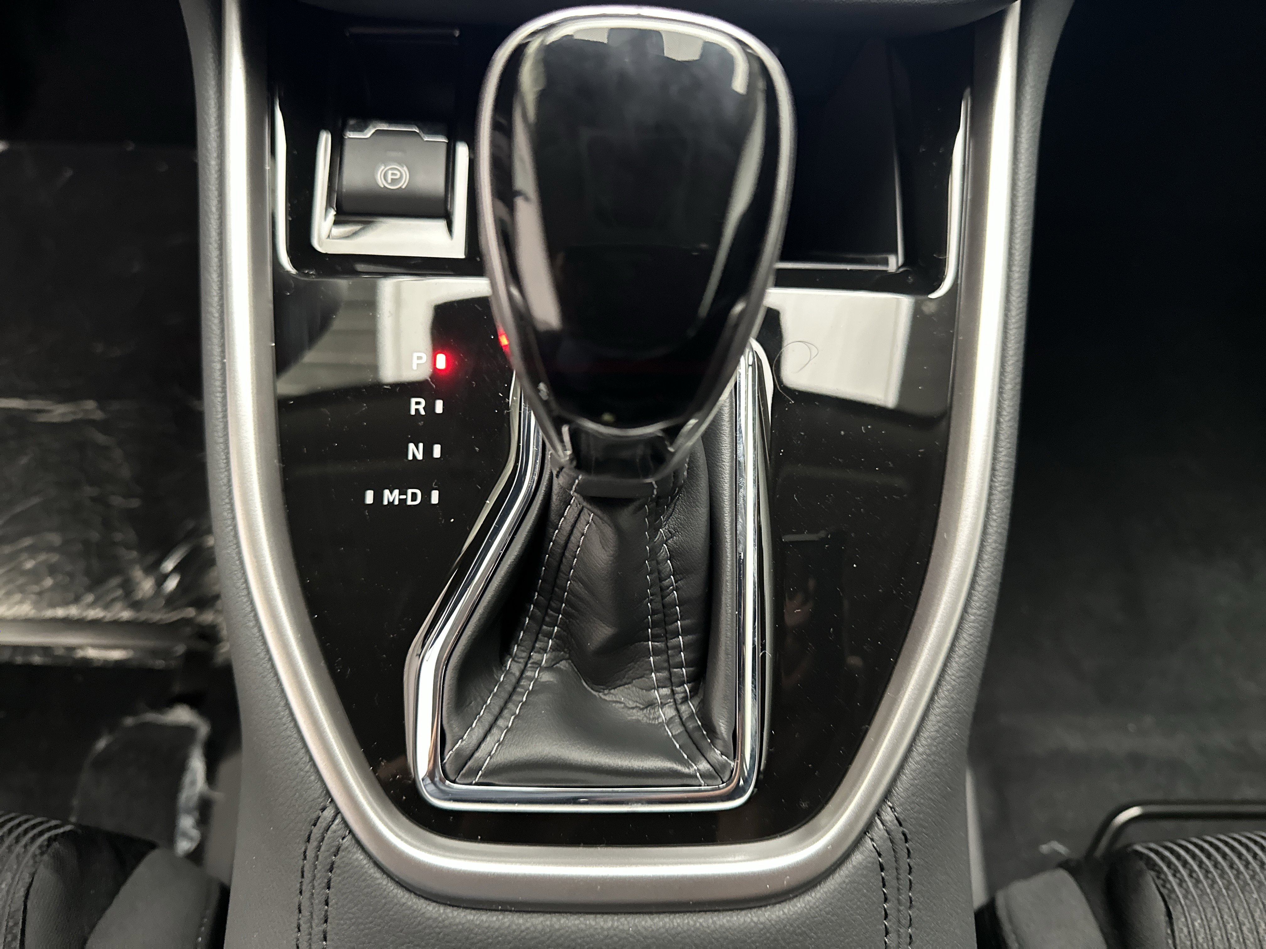 New 2025 Subaru Legacy Premium w/ Popular Package #1A image 34