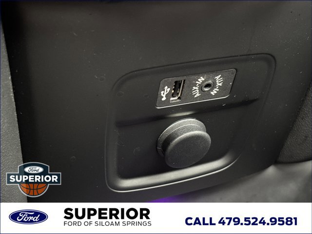 Used 2018 MINI Cooper Countryman S image 37