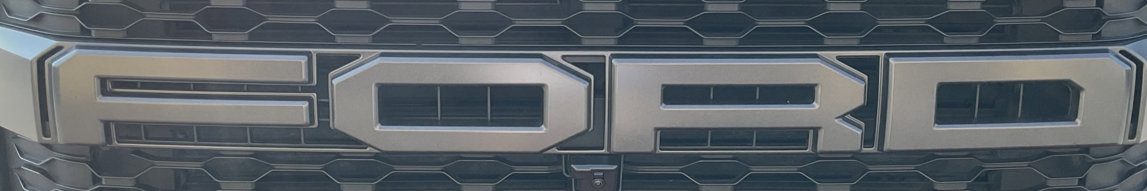 Used 2022 Ford F150 Raptor w/ Equipment Group 801A High image 6