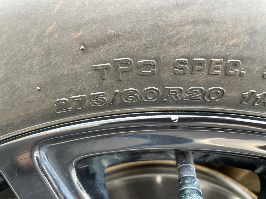 Used 2024 GMC Sierra 1500 Elevation image 25