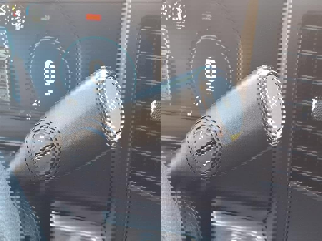 New 2026 Ford F250 XLT w/ XLT Premium Package image 21