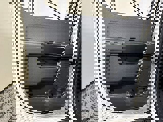 New 2026 Ford F150 STX w/ Equipment Group 200A image 17