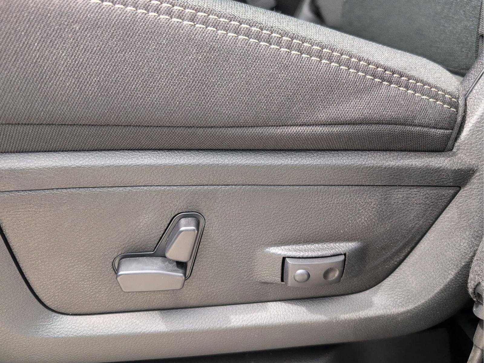 New 2026 RAM 2500 Big Horn image 31