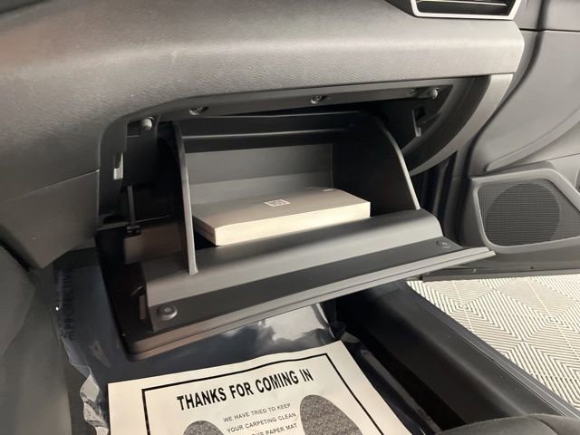 Used 2024 Nissan Altima 2.5 SV image 37