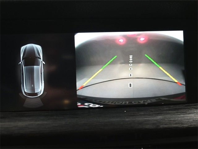 Used 2020 Alfa Romeo Stelvio image 24