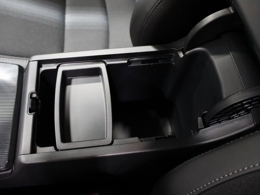 New 2026 Honda Civic Sport image 32