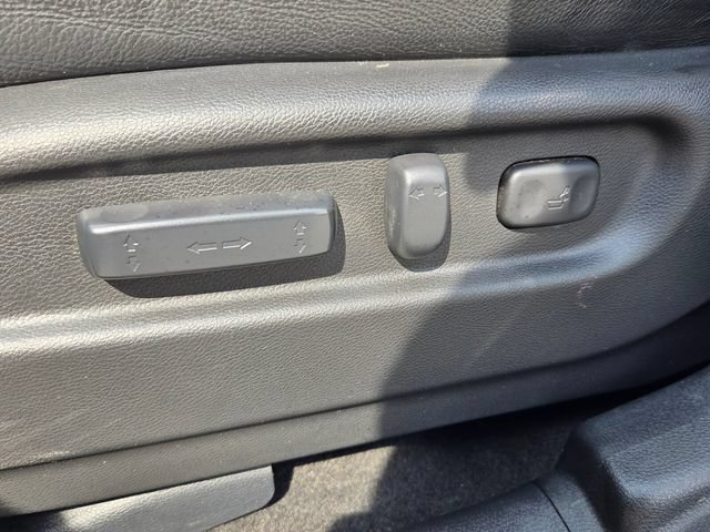 Used 2018 Honda Pilot EX-L image 19