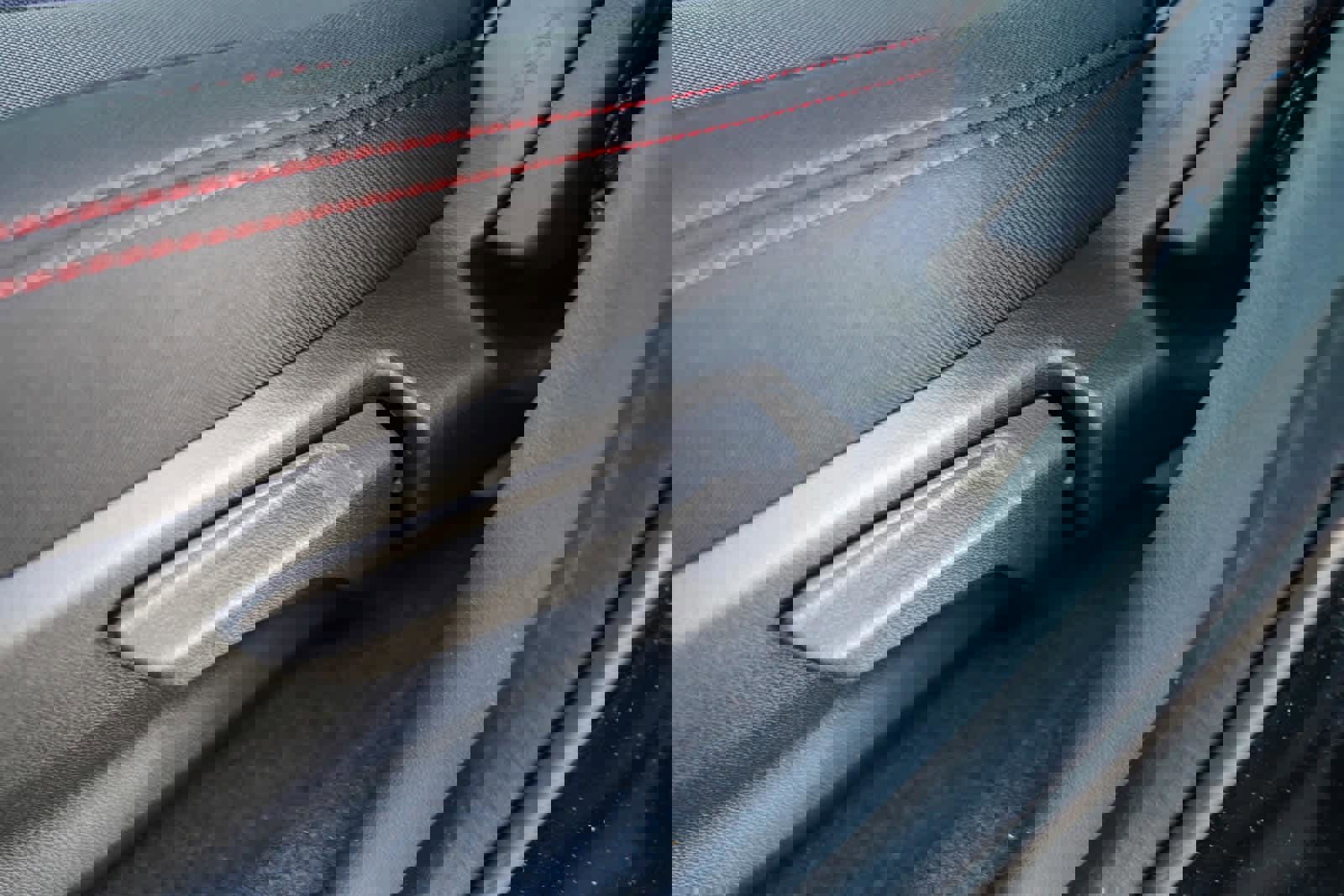 New 2025 Subaru Impreza 2.0i Sport image 22