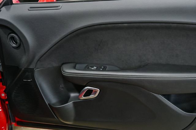 Used 2018 Dodge Challenger SRT Demon image 37