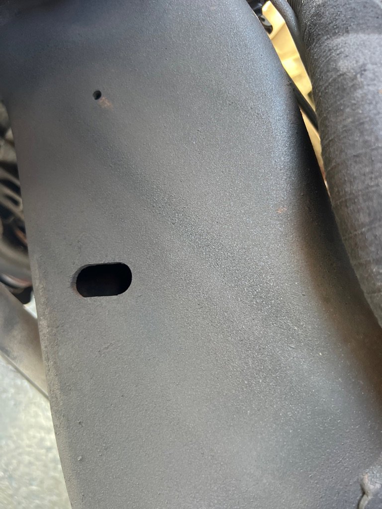 Used 2009 HUMMER H2 image 50