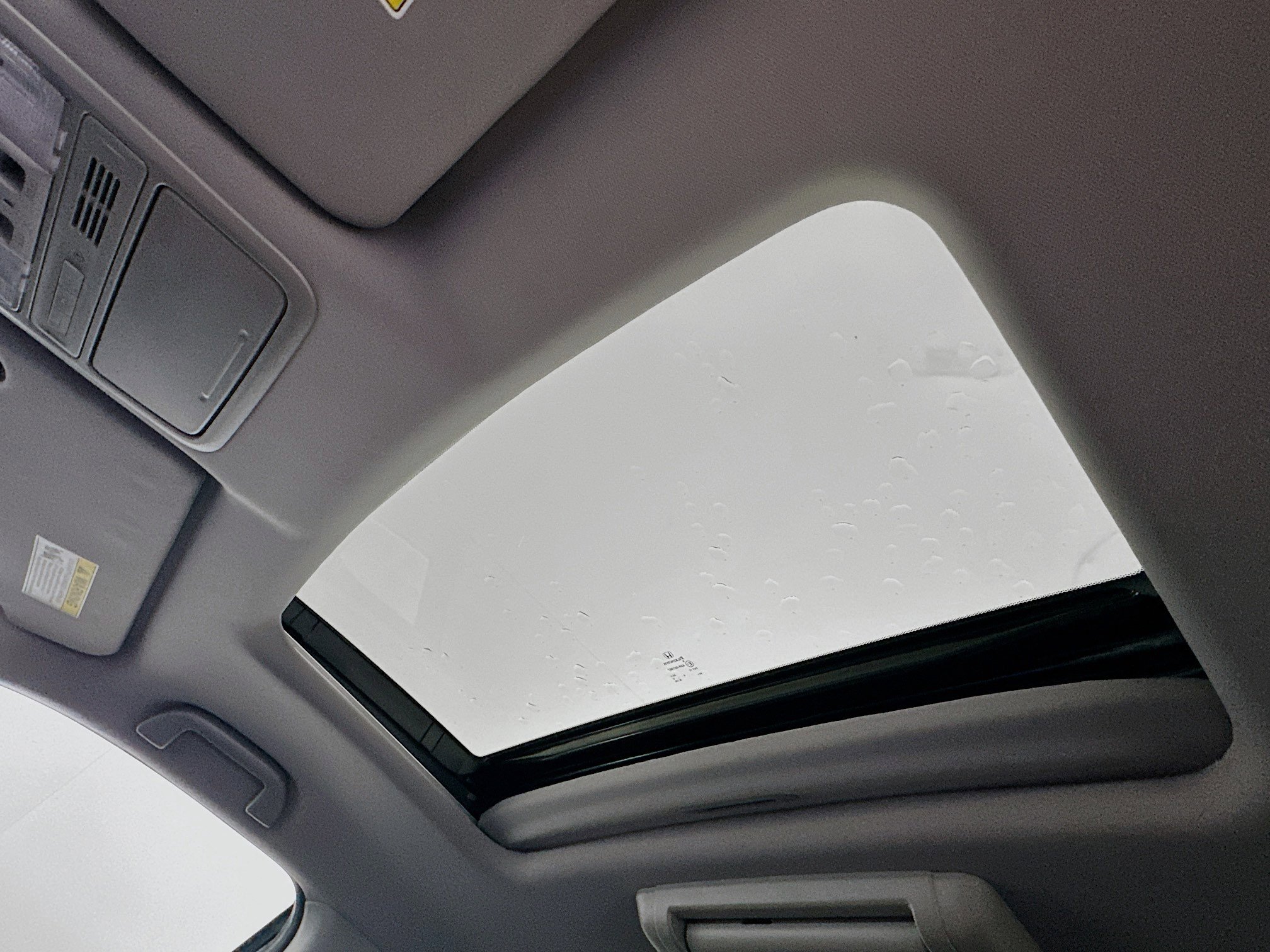 Used 2017 Honda Pilot Touring image 25