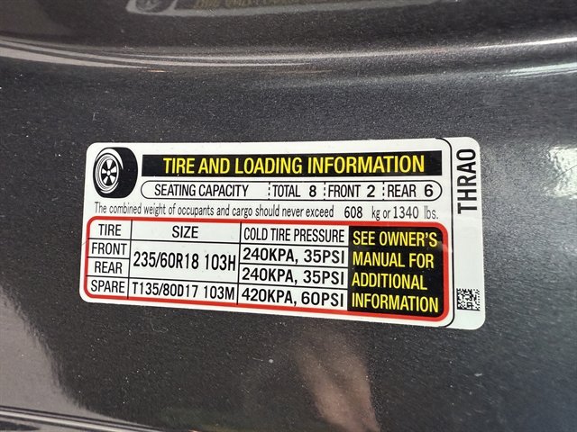 Used 2019 Honda Odyssey EX-L image 22