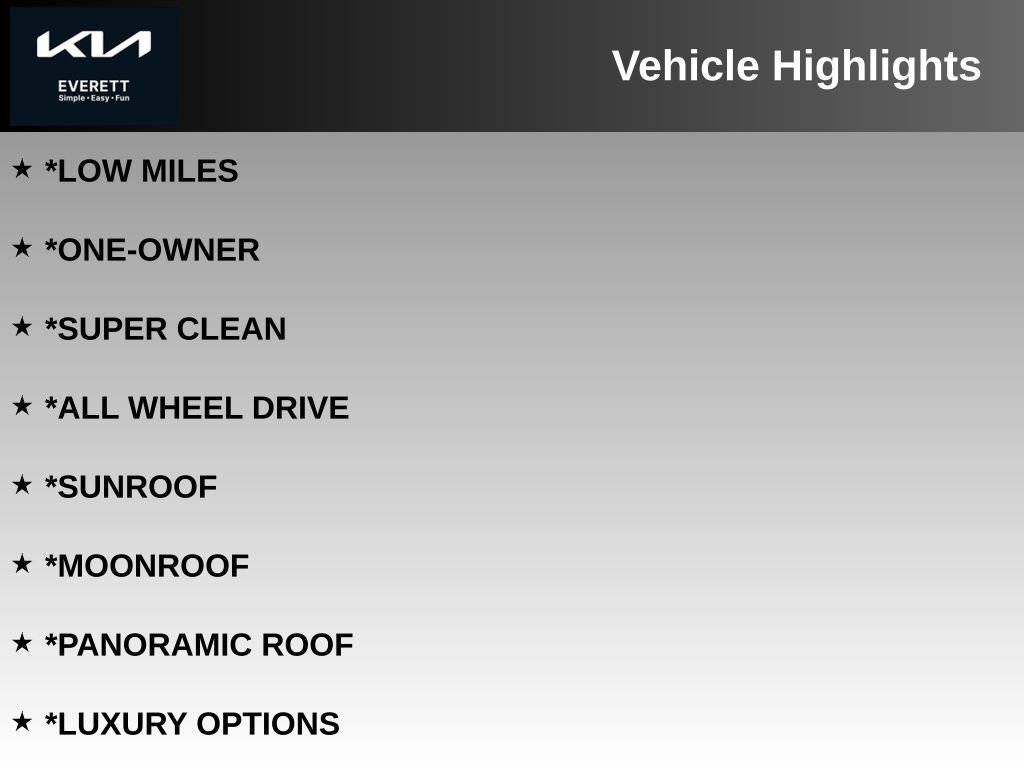 Used 2023 MAZDA CX-50 AWD 2.5 Turbo w/ Premium Pkg image 9