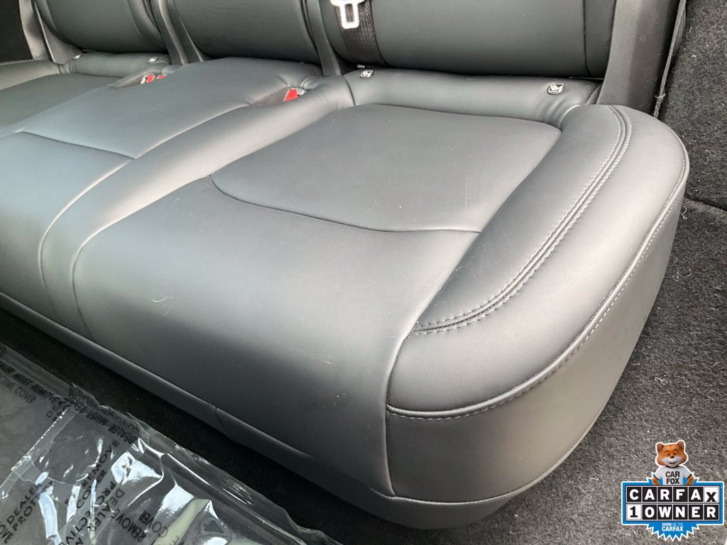 Used 2023 Tesla Model Y Long Range AWD/4WD image 33