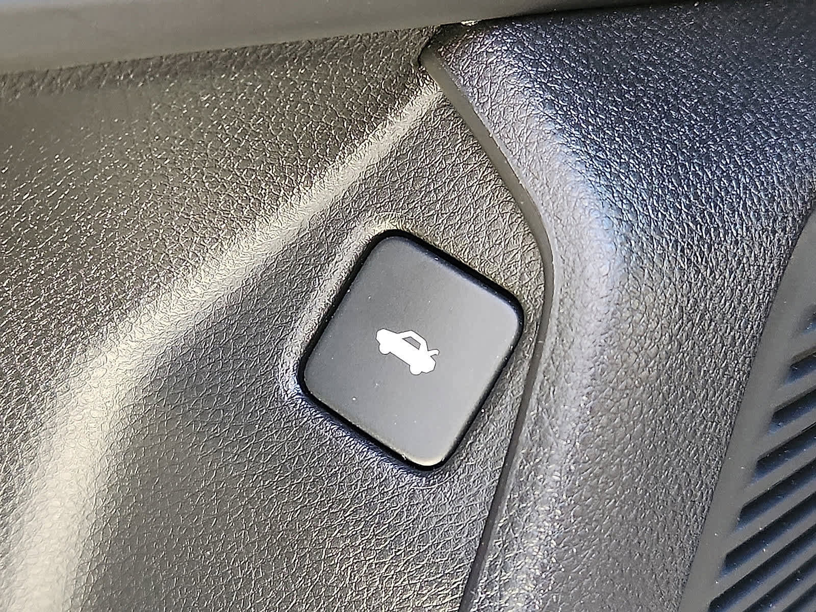 Certified 2025 Acura TLX w/ Technology Package FWD image 27