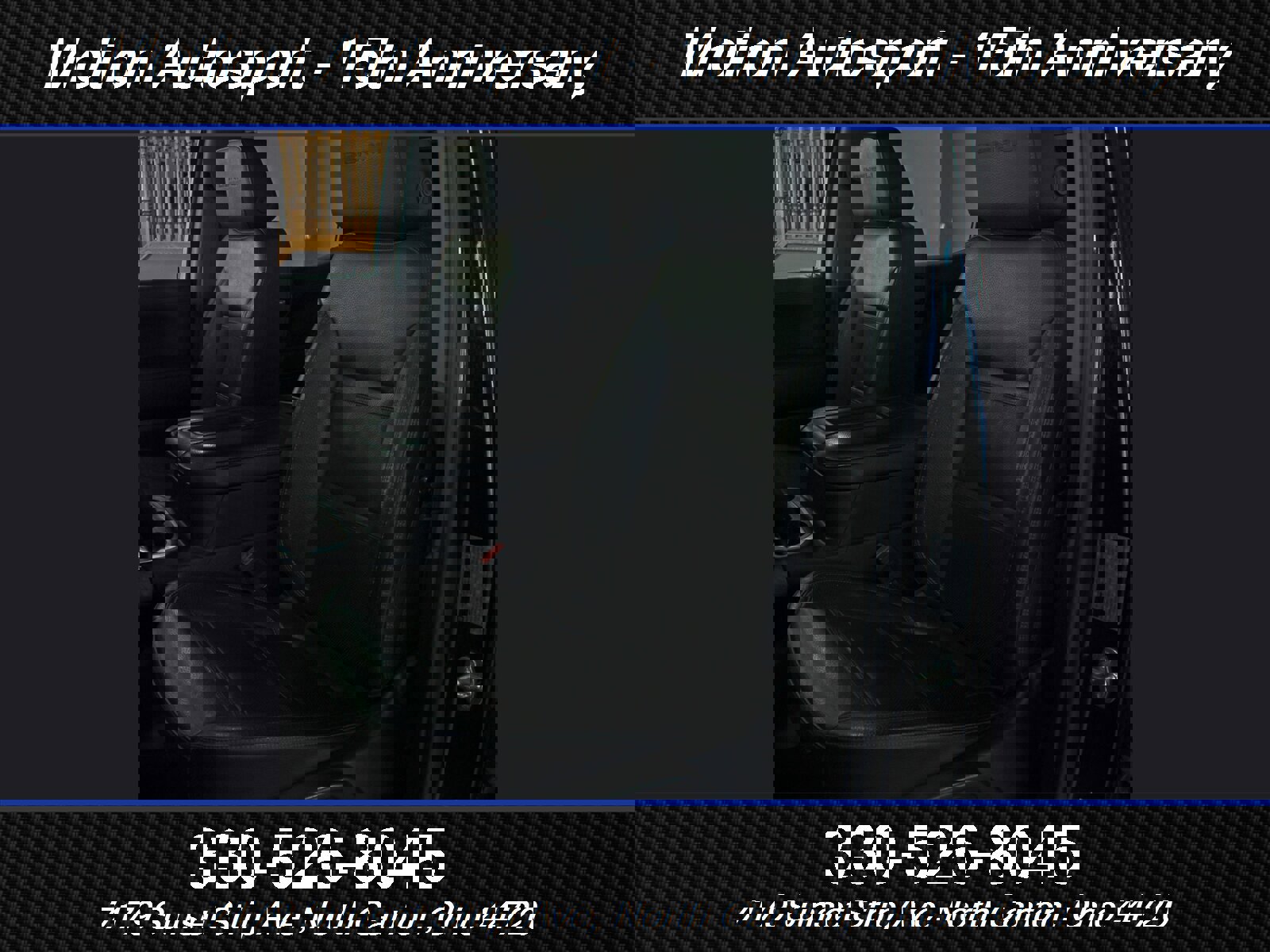 Used 2019 GMC Sierra 1500 Denali image 28