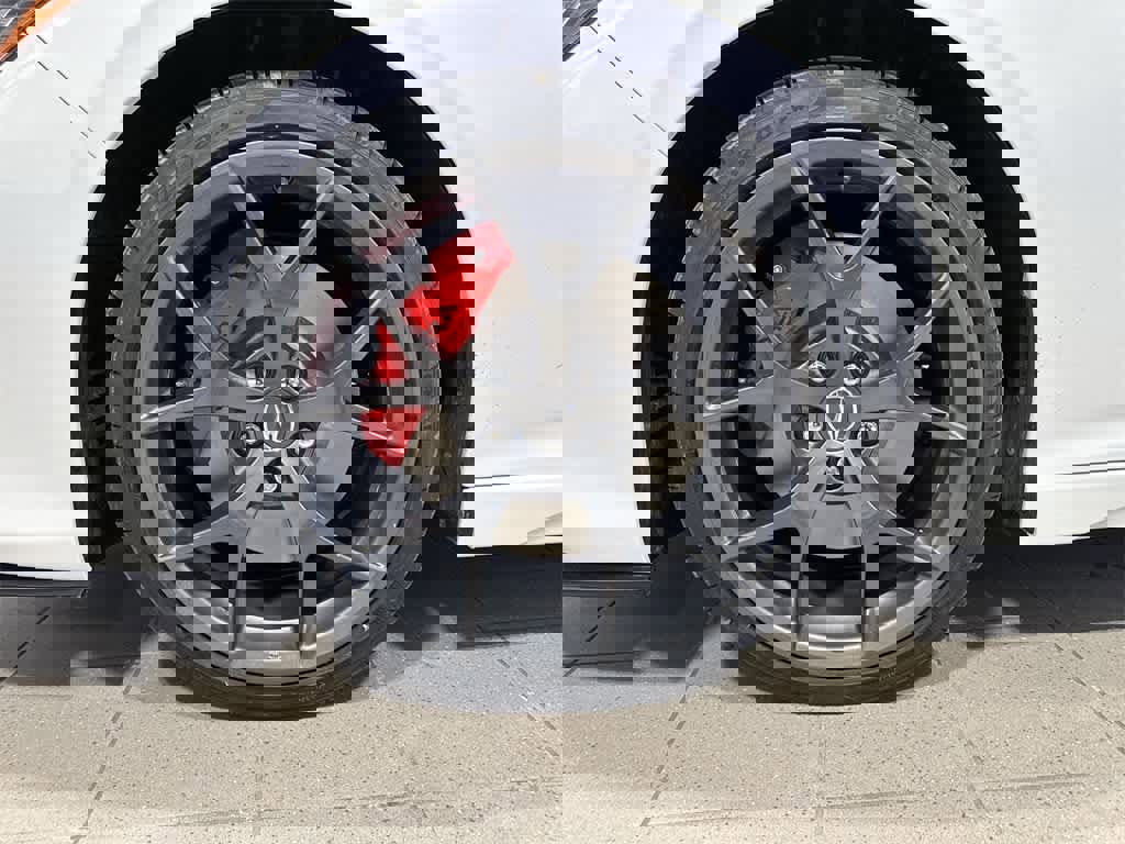 Used 2023 Acura TLX Type S image 10