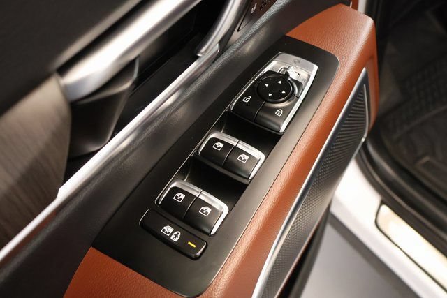 Used 2024 Kia Telluride SX Prestige AWD/4WD image 11