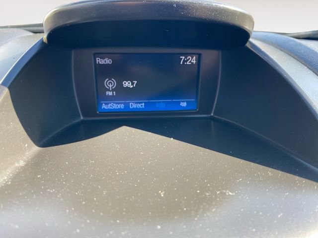 Used 2019 Ford Fiesta SE FWD image 22