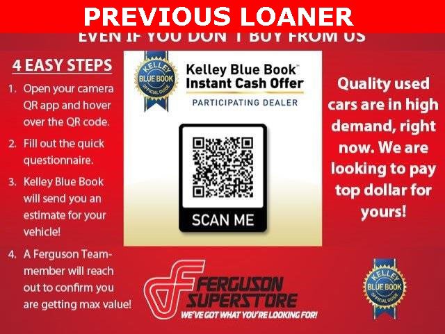 New 2026 GMC Sierra EV Elevation image 3