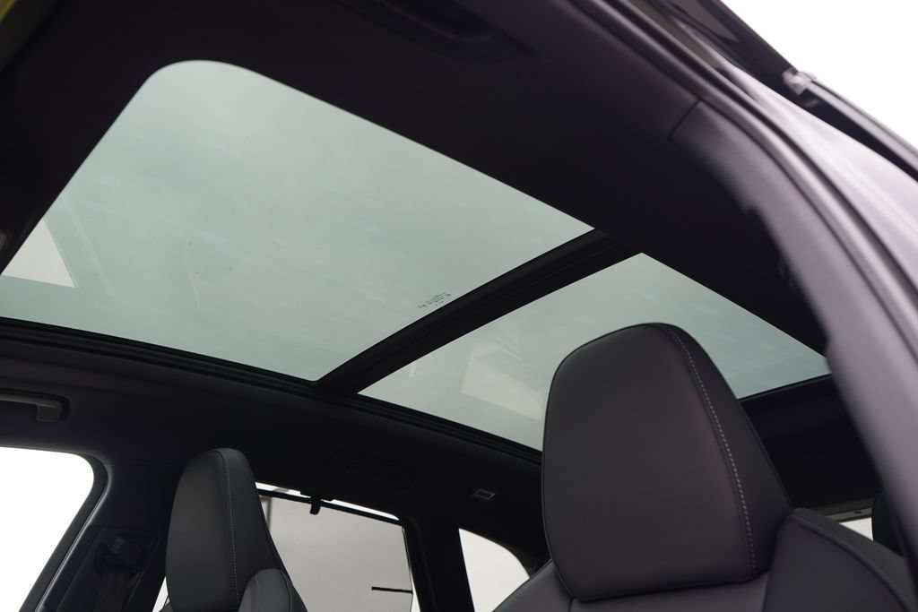 New 2026 Audi SQ5 Prestige AWD/4WD image 17