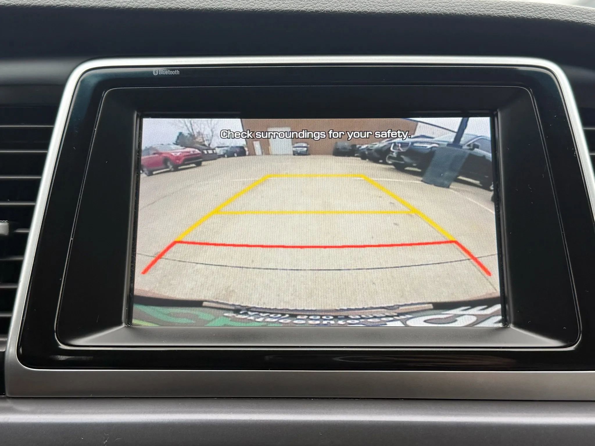 Used 2018 Hyundai Sonata ECO FWD image 33