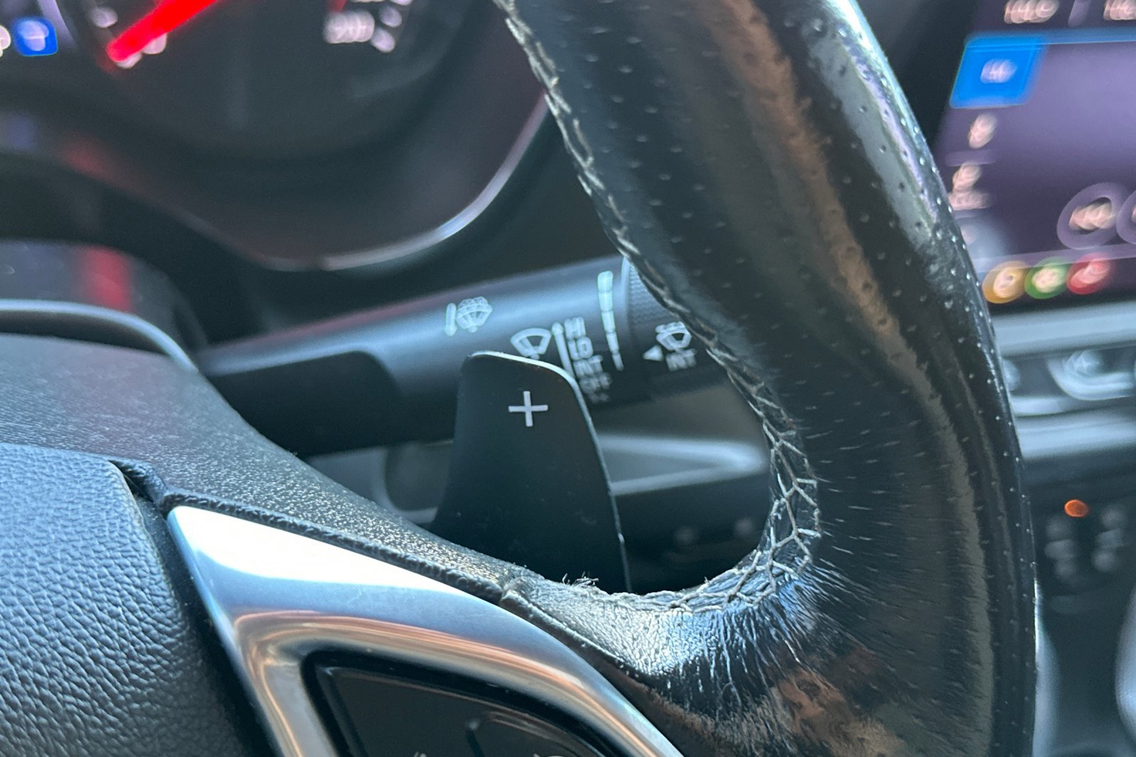 Used 2019 Chevrolet Camaro SS RWD image 38