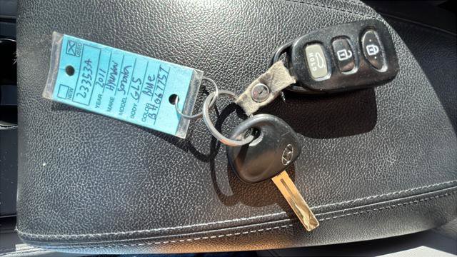 Used 2011 Hyundai Sonata GLS image 29