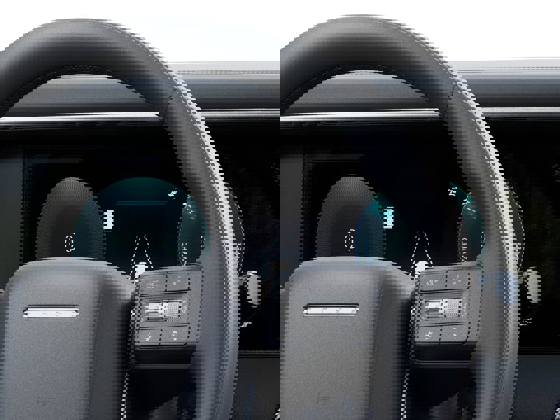 New 2026 Hyundai Palisade SEL image 11