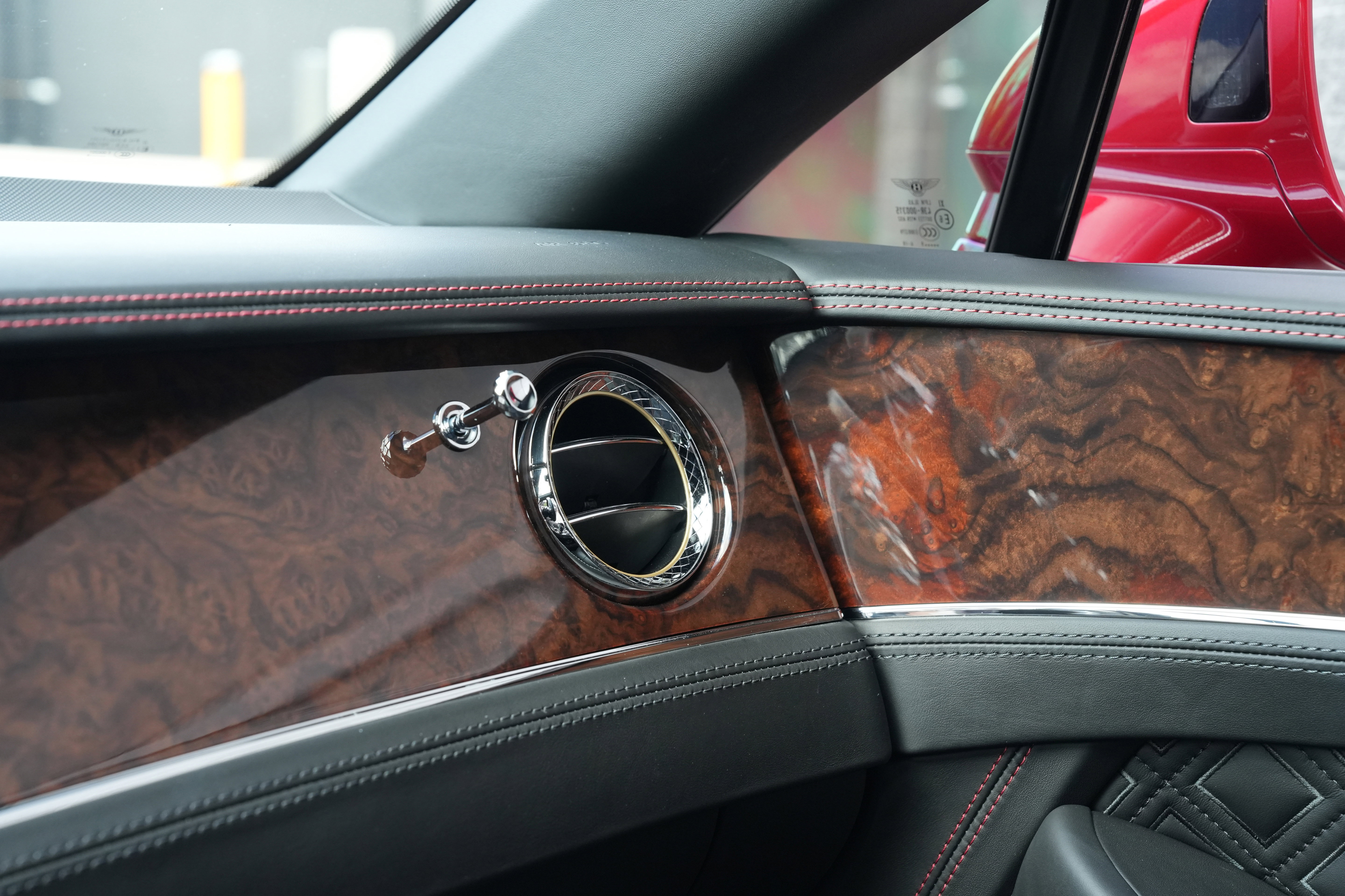 Used 2020 Bentley Continental GT image 20