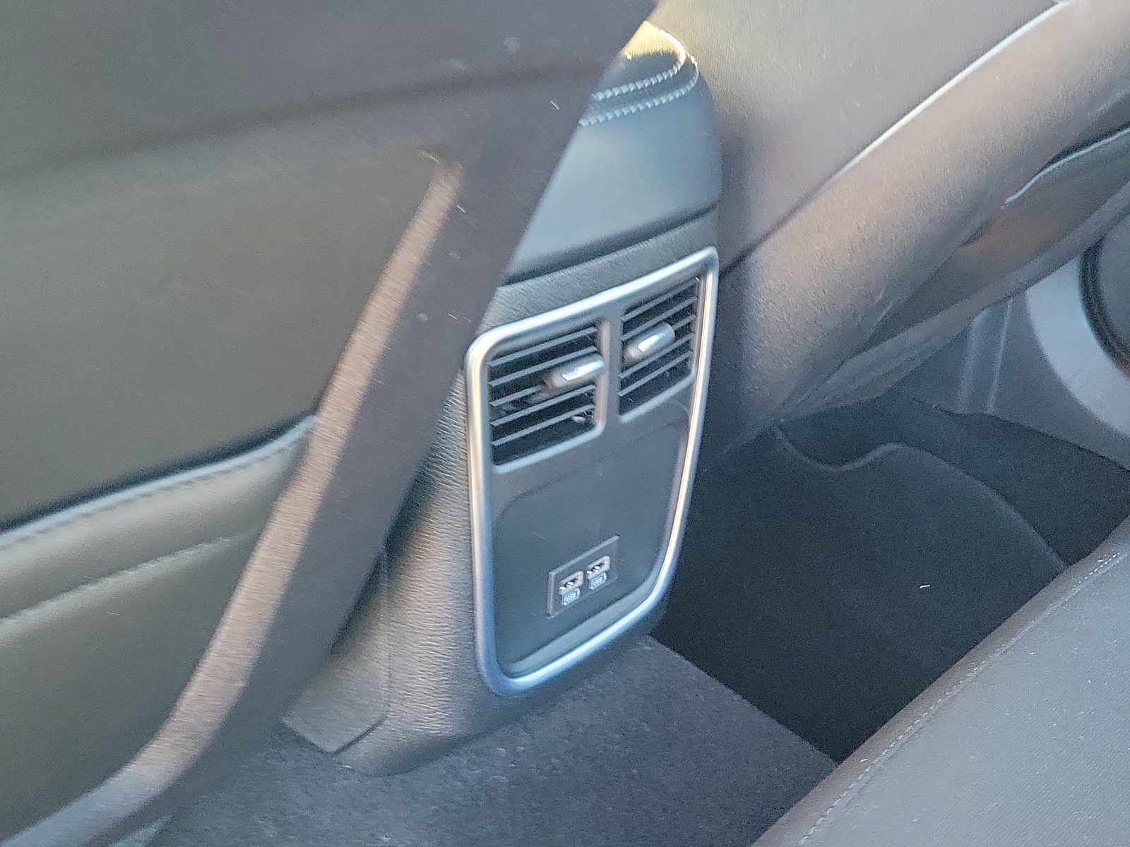 Used 2022 Dodge Charger Scat Pack RWD image 12
