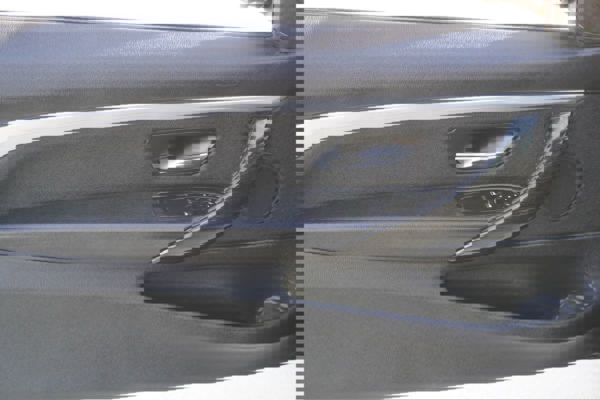 Used 2019 BMW 430i Coupe image 18