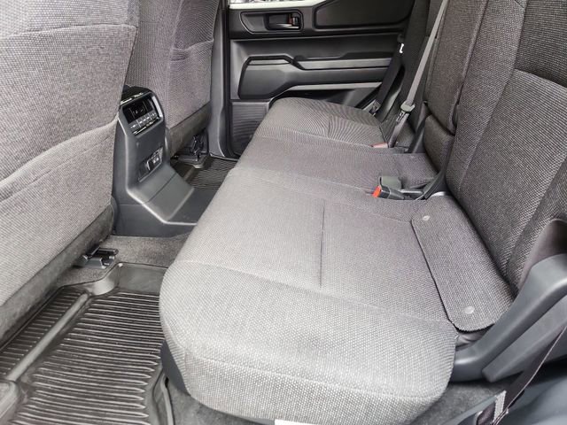Used 2024 Toyota Land Cruiser 1958 AWD/4WD image 23