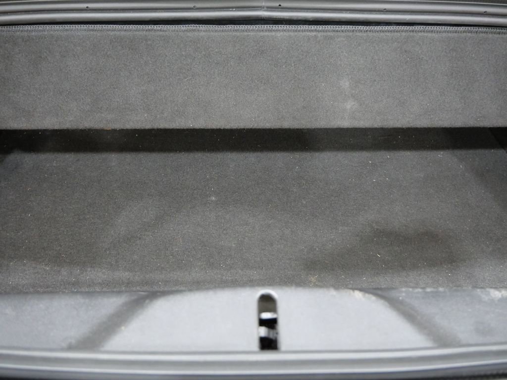 Used 2016 Chevrolet Corvette Stingray Convertible image 26