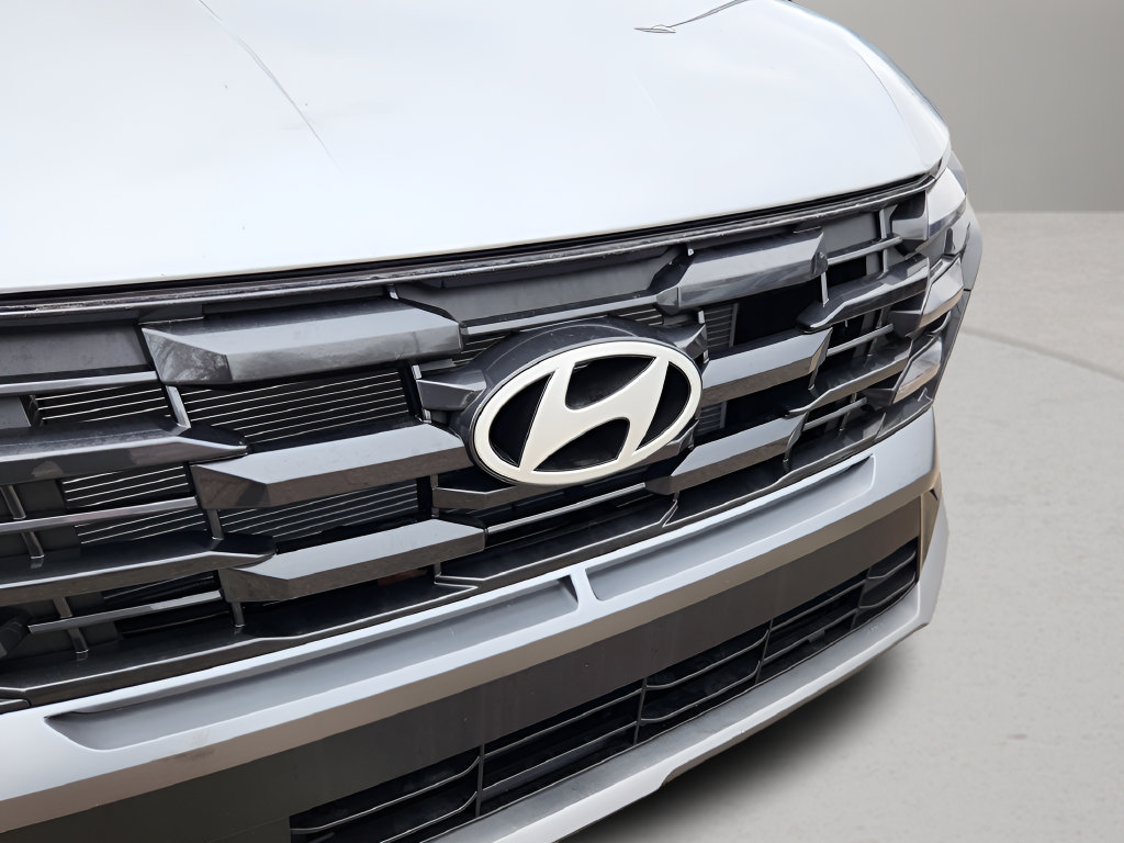 New 2026 Hyundai Tucson SEL Plus AWD/4WD image 20