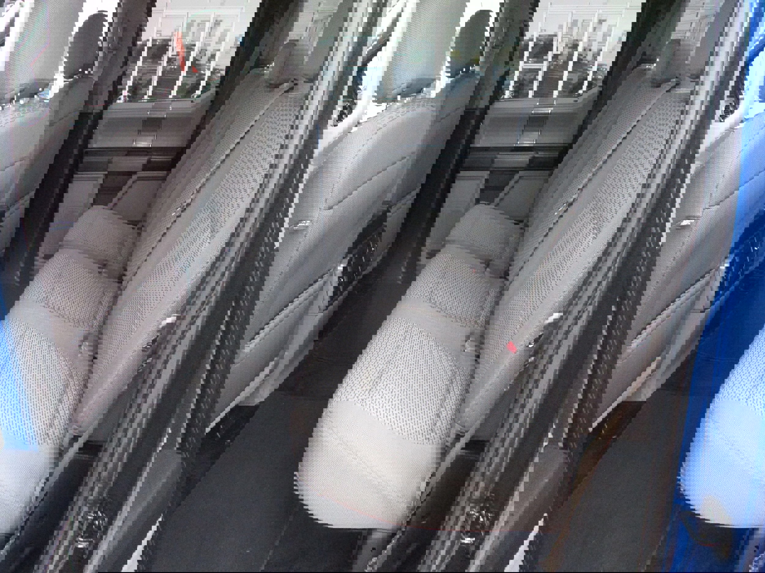 Used 2018 Ford F150 XLT w/ Equipment Group 302A Luxury image 6