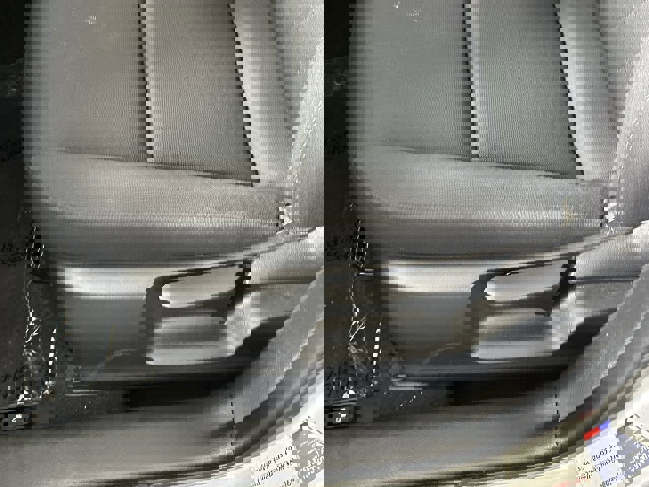 Used 2024 Toyota Corolla LE image 19