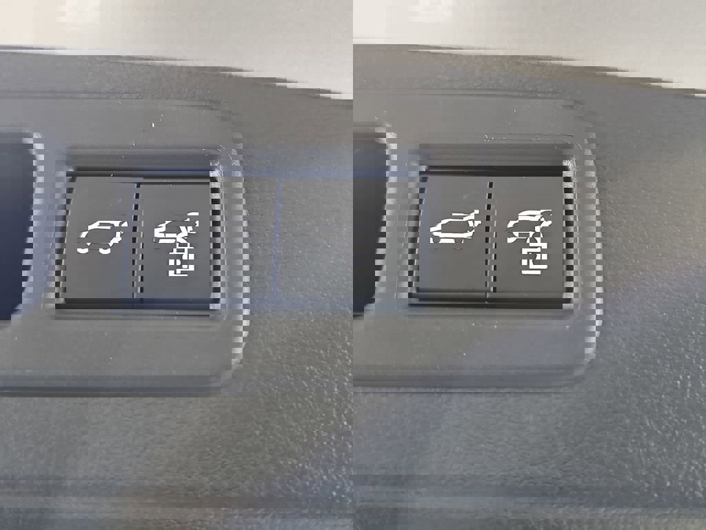 New 2026 Lexus RX 350 F Sport image 13