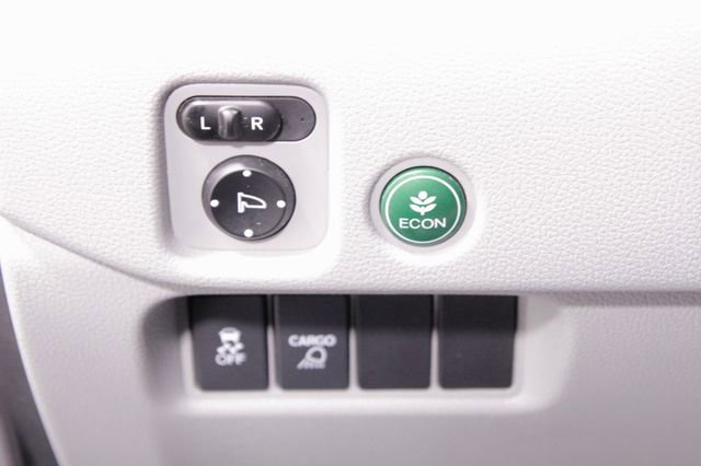 Used 2019 Honda Ridgeline RTL image 25