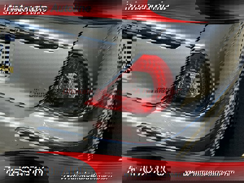 Used 2004 Jaguar XJ8 image 10