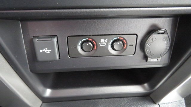 Used 2023 Toyota 4Runner Limited image 20