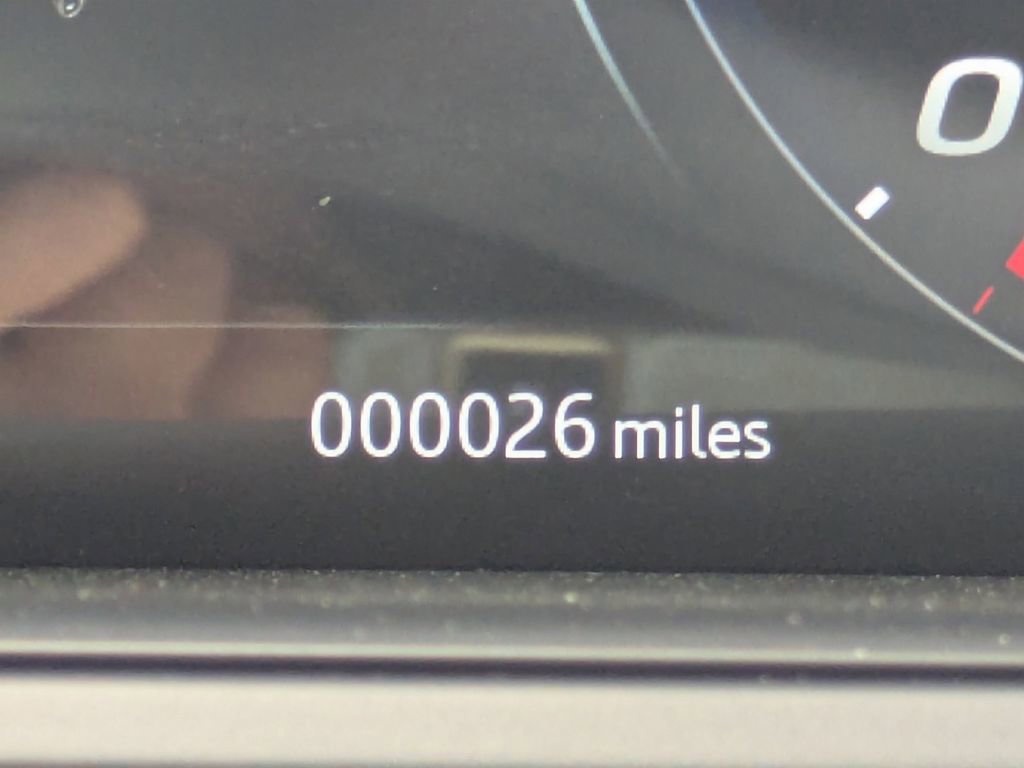 New 2024 Jaguar F-TYPE R image 27